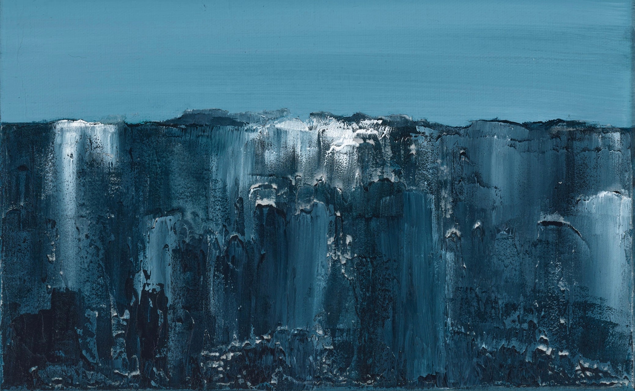 paula-bowers-original-art-hobart-tasmania