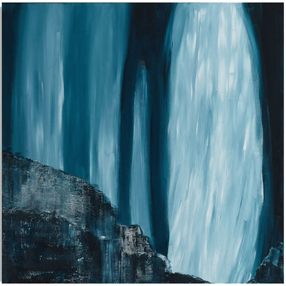 Force of Nature