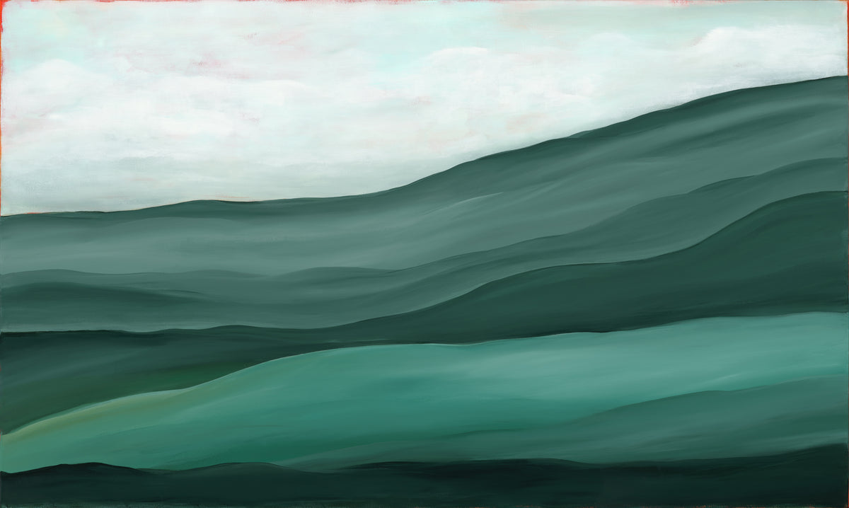 Longing