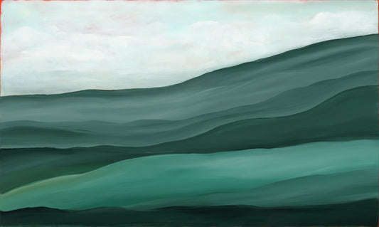 Longing